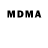 Метадон methadone hostlexmgn