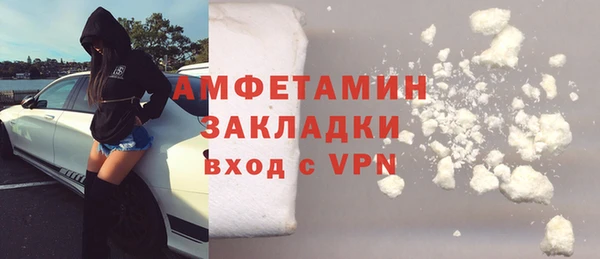 молекула духа Балахна