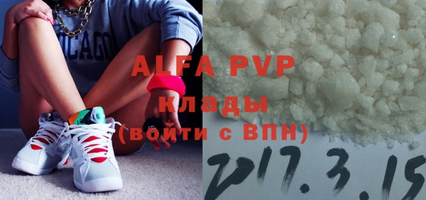 молекула духа Балахна