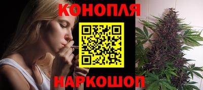 трава Бийск