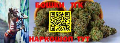 ПСИЛОЦИБИНОВЫЕ ГРИБЫ Берёзовский