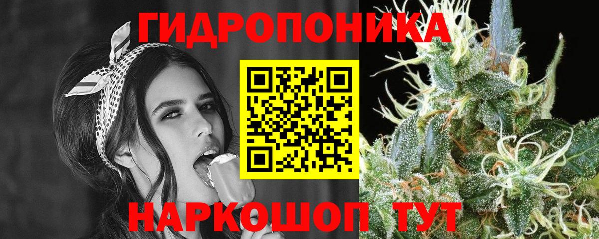Бошки Шишки Ganja  Конопля White Widow  Гулькевичи  МАРИХУАНА тримм  МАРИХУАНА план 
